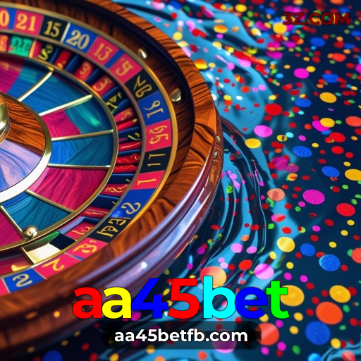 aa45bet | Cassino Online com Jogos de Mesa ao Vivo no Brasil
