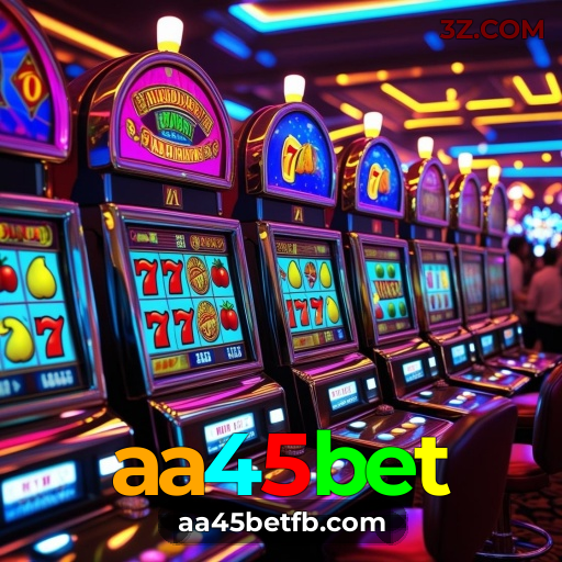 Login seguro na aa45bet: 2FA, SSL e proteção avançada